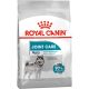 Royal Canin Maxi Joint Care Száraz Kutyatáp - 10 kg