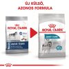 Royal Canin Maxi Joint Care Száraz Kutyatáp - 10 kg