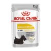 Royal Canin Dermacomfort Alutasakos Kutyaeledel - 85 g