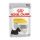 Royal Canin Dermacomfort Alutasakos Kutyaeledel - 85 g