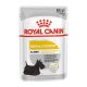 Royal Canin Dermacomfort Alutasakos Kutyaeledel - 85 g