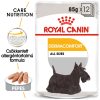 Royal Canin Dermacomfort Alutasakos Kutyaeledel - 85 g