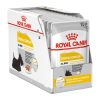 Royal Canin Dermacomfort Alutasakos Kutyaeledel - 12x85 g