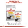 Royal Canin Dermacomfort Alutasakos Kutyaeledel - 12x85 g