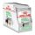 Royal Canin Digestive Care Alutasakos Kutyaeledel - 12x85 g