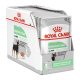 Royal Canin Digestive Care Alutasakos Kutyaeledel - 12x85 g