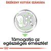 Royal Canin Digestive Care Alutasakos Kutyaeledel - 12x85 g