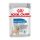 Royal Canin Light Weight Care Alutasakos Kutyaeledel - 85 g