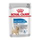 Royal Canin Light Weight Care Alutasakos Kutyaeledel - 85 g