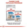 Royal Canin Light Weight Care Alutasakos Kutyaeledel - 85 g