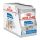 Royal Canin Light Weight Care Alutasakos Kutyaeledel - 12x85 g