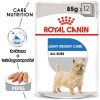 Royal Canin Light Weight Care Alutasakos Kutyaeledel - 12x85 g