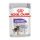 Royal Canin Sterilised Alutasakos Kutyaeledel - 85 g