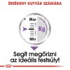 Royal Canin Sterilised Alutasakos Kutyaeledel - 85 g