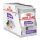 Royal Canin Sterilised Alutasakos Kutyaeledel - 12x85 g