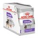 Royal Canin Sterilised Alutasakos Kutyaeledel - 12x85 g