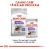 Royal Canin Sterilised Alutasakos Kutyaeledel - 12x85 g