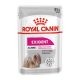 Royal Canin Exigent Alutasakos Kutyaeledel - 85 g