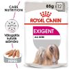 Royal Canin Exigent Alutasakos Kutyaeledel - 85 g