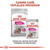 Royal Canin Exigent Alutasakos Kutyaeledel - 85 g