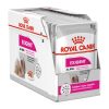 Royal Canin Exigent Alutasakos Kutyaeledel - 12x85 g
