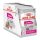 Royal Canin Exigent Alutasakos Kutyaeledel - 12x85 g