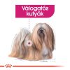 Royal Canin Exigent Alutasakos Kutyaeledel - 12x85 g