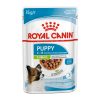 Royal Canin Wet X-Small Puppy Alutasakos Kutyaeledel - 85 g