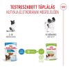Royal Canin Wet X-Small Puppy Alutasakos Kutyaeledel - 85 g