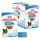 Royal Canin Wet X-Small Puppy Alutasakos Kutyaeledel - 12x85 g
