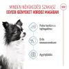 Royal Canin Wet X-Small Puppy Alutasakos Kutyaeledel - 12x85 g