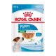 Royal Canin Wet Mini Puppy Alutasakos Kutyaeledel - 85 g