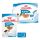 Royal Canin Wet Mini Puppy Multipack Alutasakos Kutyaeledel - 4x85 g