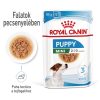 Royal Canin Wet Mini Puppy Multipack Alutasakos Kutyaeledel - 4x85 g