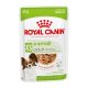 Royal Canin Wet X-Small Adult Alutasakos Kutyaeledel - 85 g