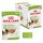 Royal Canin Wet X-Small Adult Alutasakos Kutyaeledel - 12x85 g