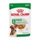 Royal Canin Wet Mini Adult Alutasakos Kutyaeledel - 85 g