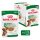 Royal Canin Wet Mini Adult Alutasakos Kutyaeledel - 12x85 g