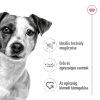 Royal Canin Wet Mini Adult Alutasakos Kutyaeledel - 12x85 g