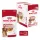 Royal Canin Wet Medium Adult Alutasakos Kutyaeledel - 10x140 g