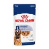 Royal Canin Wet Maxi Adult Alutasakos Kutyaeledel - 140 g