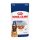 Royal Canin Wet Maxi Adult Alutasakos Kutyaeledel - 140 g