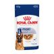 Royal Canin Wet Maxi Adult Alutasakos Kutyaeledel - 140 g