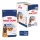 Royal Canin Wet Maxi Adult Alutasakos Kutyaeledel - 10x140 g
