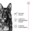 Royal Canin Wet Maxi Adult Alutasakos Kutyaeledel - 10x140 g