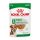 Royal Canin Wet Mini Ageing Alutasakos Kutyaeledel - 85 g