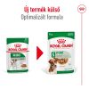 Royal Canin Wet Mini Ageing Alutasakos Kutyaeledel - 85 g