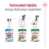 Royal Canin Wet Mini Ageing Alutasakos Kutyaeledel - 85 g