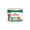 Royal Canin Wet Mini Adult Konzerv Kutyáknak - 195 g