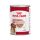 Royal Canin Wet Medium Adult Konzerv Kutyáknak - 410 g